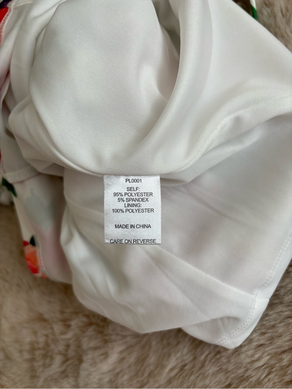 Alexia Admor NEW Floral Cap Sleeve Midi Dress Size Medium Cocktail Vacation - Picture 14 of 16